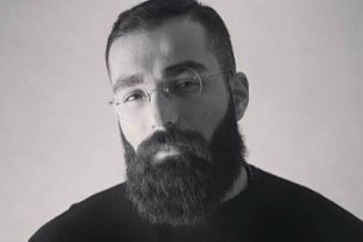 وکیل مدافع حمید صفت از تایید رای صادره برای موکلش مبنی بر ارتکاب قتل غیر عمدی در دیوان عالی کشور خبر داد.