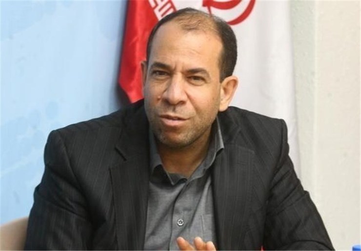 رئیس اسبق فدراسیون تیر و کمان در یک قدمی مدیرعاملی پرسپولیس است.