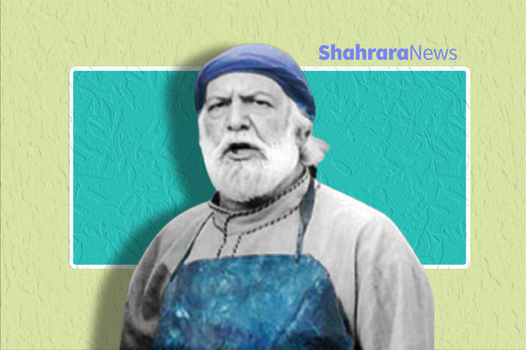 غلامرضا بایزان منش، بازیگر ۶۸ ساله مشهدی که در کارنامه هنری اش آثار ماندگار زیادی دیده می‌شود این روز‌ها در بستر بیماری است. البته او که این روز‌ها در خانه مراحل درمانش را طی می‌کند، می‌گوید از کسی گله و شکایتی ندارد. اما سه نفر از همکاران هنرمند غلامرضا بایزان مش در گفتگو با شهرآرا از ضرورت توجه هر چه بیشتر به هنرمندان پیشکسوت می‌گویند.