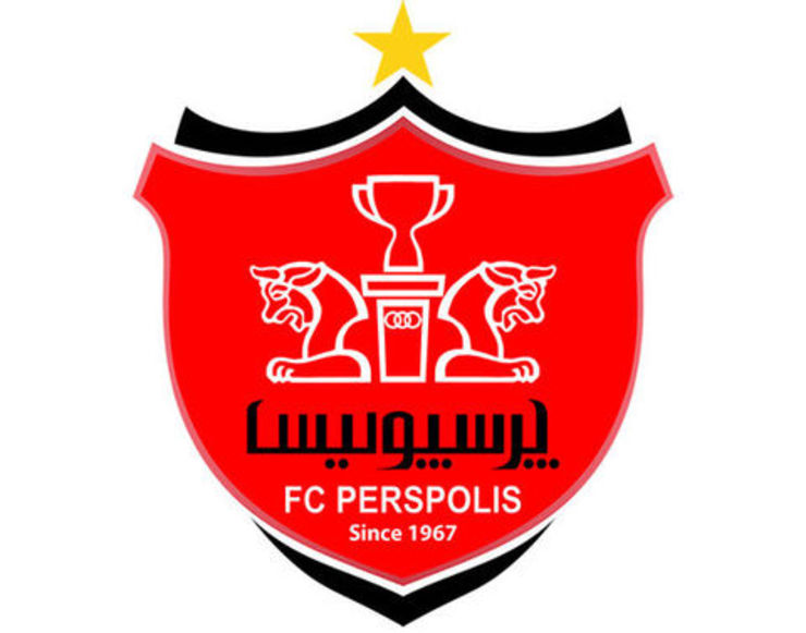 یکی از مدیران پیشین پرسپولیس از مدیر بعد از خود شکایت کرد.