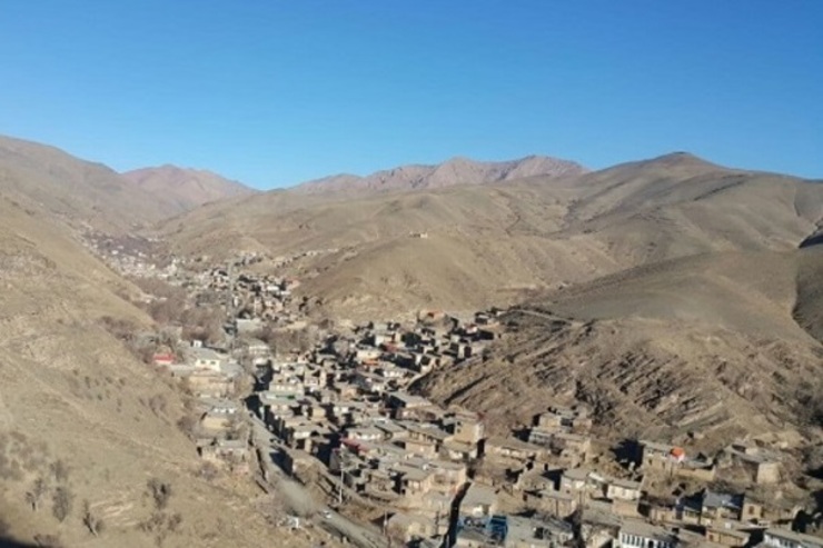 پیوه ژن روستایی در دهستان پیوه ژن بخش احمدآباد شهرستان مشهد استان خراسان رضوی است.