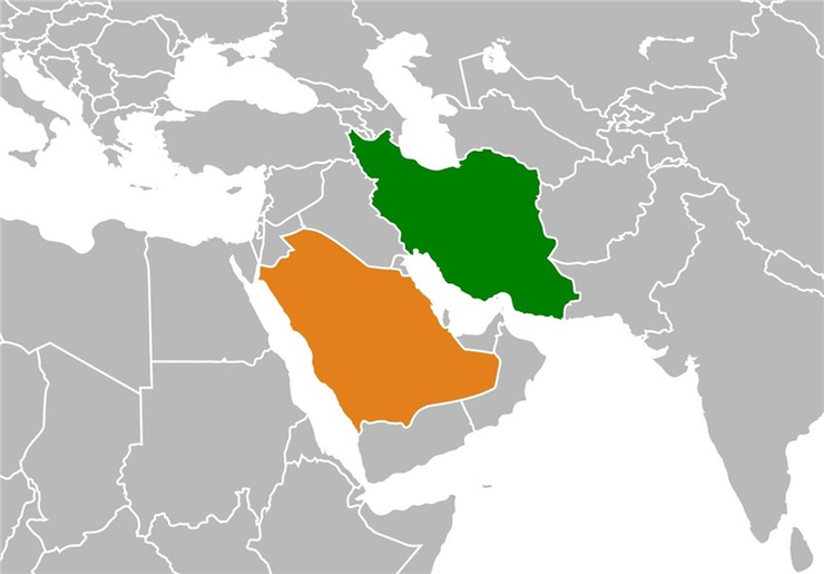خبرگزاری رسمی اردن از برگزاری نشست امنیتی با حضور کارشناسان ایرانی و سعودی در امان خبر داد.