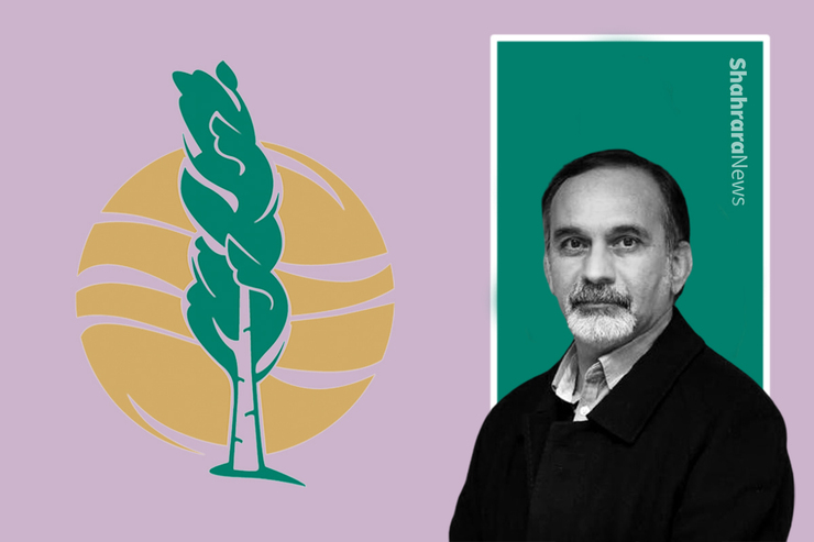 سید نظام‌الدین امامی‌فر، عضو هیئت علمی دانشکده هنر دانشگاه شاهد، که یکی از داوران بخش بین‌الملل جشنواره هنرهای شهری مشهد هم هست، درباره تفاوت‌های این دوره جشنواره صحبت کرده است.