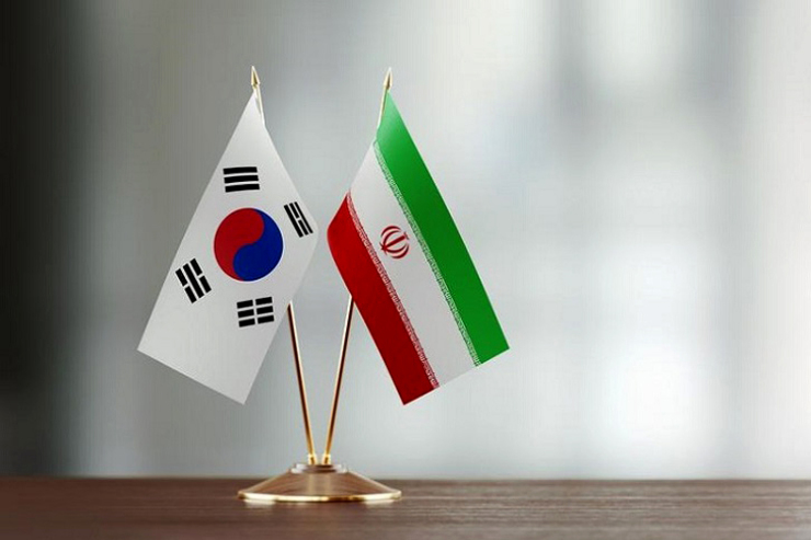 سفیر کره جنوبی در تهران یک توافقنامه همکاری با نمایندگان آژانس پناهجویان و صندوق حمایت از کودکان سازمان ملل در ایران برای کمک مالی به پناهحویان افغان در ایران امضا کرد.