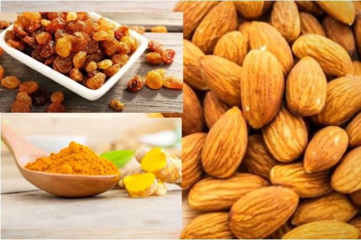 با وجود آنچه شما ممکن است شنیده باشید خوردن صبحانه برای همه لازم نیست در واقع، حذف صبحانه ممکن است بهتر از خوردن بسیاری از غذا‌های ناسالم در صبحانه باشد با این حال، خوردن مواد غذایی مناسب می‌تواند به شما انرژی دهد و آغازکننده یک روز خوب برای شما باشد.
