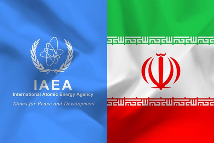 جزئیاتی که از توافق ایران و آژانس منتشر شده است می‌گوید که تهران اجازه داده است که دوربین‌های جدید آژانس در مجتمع «تسا» در کرج جایگزین شود.