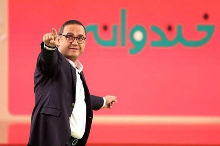 نظرسنجی مرکز تحقیقات سازمان صدا و سیما درباره مجموعه‌های تلویزیونی سیما در آبان ۱۴۰۰ نشان می‌دهد «خندوانه» شبکه نسیم با ۳۵/۶ درصد مخاطب در صدر برنامه‌های تلویزیون در آبان بوده است.