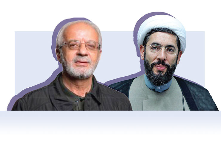 اهمیت راهبردی جایگاه «روایتگری» در دفاع از جبهه حق را آیا دریافته ایم؟