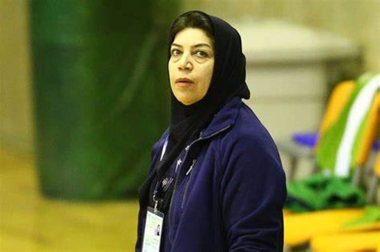 سرمربی تیم والیبال زنان ذوب آهن معتقد است امسال لیگ به مراتب با کیفیت تر از سال های قبل در حال برگزاری است.
