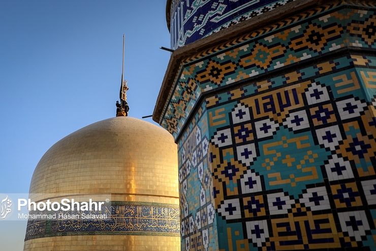 نایب رییس مجلس شورای اسلامی گفت:از دیروز نمایندگان مجلس پیشنهاد‌ها را به کمیسیون‌های مربوطه می‌دهند و ۱۵ روز بعد بودجه به کمیسیون تلفیق داده خواهد شد و روند تخصصی بررسی بودجه انجام می‌شود و اگر بتوانیم ردیف بودجه زیارت را در بودجه ۱۴۰۱ بازمی گردانیم.
