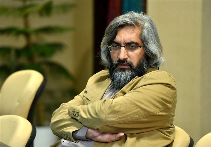 با حکمی از سوی پیمان جبلی، وحید جلیلی قائم مقام رئیس سازمان صداوسیما در امور فرهنگی و دبیر ستاد تحول در این سازمان شد.