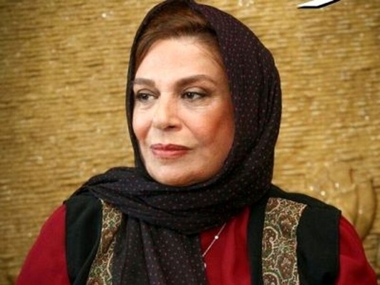 گوهرخیراندیش در مصاحبه‌ای ویدیویی مدعی شد: در پشت صحنه یک فیلم اگر دخترم نمی‌رسید، می‌خواستند در بیمارستان با آمپول هوا من را بکشند.