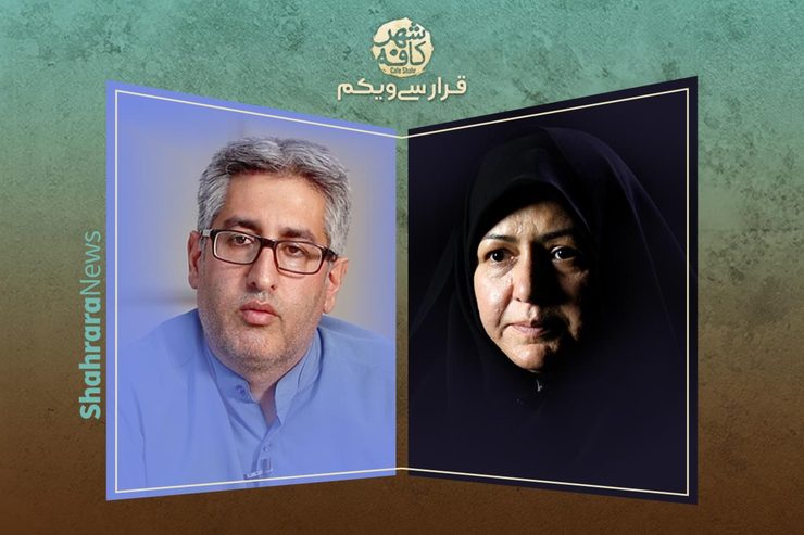 زنگ هنر یا درس هنر در مدرسه، از درس‌هایی است که جایگاهی در نظام آموزشی ندارد. مدرسه‌ها در به کارگیری معلمان هنر با محدودیت روبرو هستند. مراکز آموزشی گاهی مجبورند از معلمان غیر تخصصی هنر برای برگزاری اين ساعت ضروری استفاده کنند. توجه نکردن به زنگ هنر باعث شده انتخاب رشته تحصیلی و حتی آینده شغلی‌شان دانش‌‌آموزان با چالش‌های جدی روبرو شود.