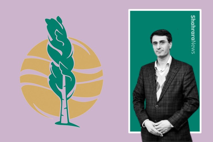 سیدمجتبی موسوی، داور بخش بین‌الملل جشنواره بین‌المللی هنر‌های شهری مشهد، در گفتگو با ستاد خبری این جشنواره گفته است ظرفیت گردشگری مشهد به‌عنوان یک کلان‌شهر می‌تواند برای بهبود چهره این شهر استفاده شود.
