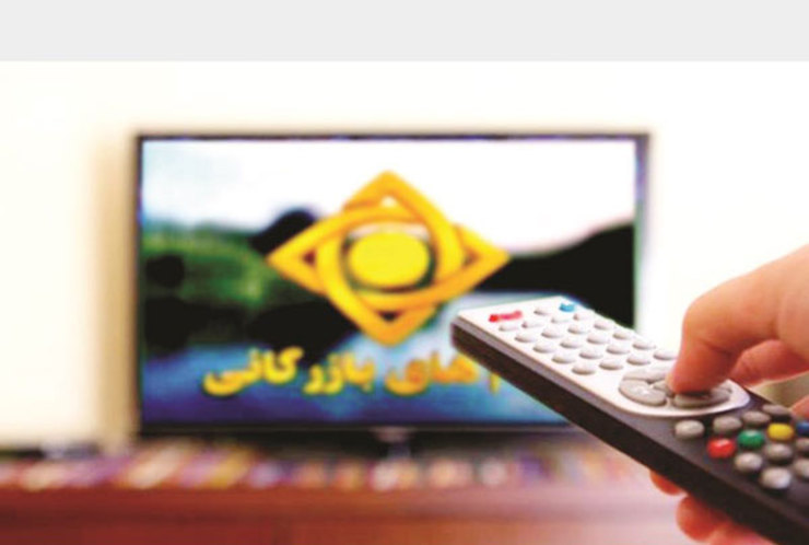 انواع غذاهای چشم‌نواز، نوشابه‌های رنگارنگ و اشباع‌شده از قند و دکوراسیون‌های مدرن، مصرف بیش از اندازه پلاستیک با بسته‌بندی راحت، همه این فرهنگ‌سازی‌ها، سمی است که صداوسیما به خورد مخاطبان می‌دهد و همچنان هم ادامه دارد.