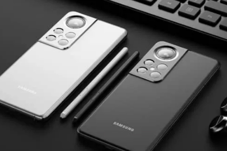 طبق آخرین گزارش های منتشر شده، به نظر می رسد کیفیت عکس دوربین  Galaxy S22 Ultra بهتر از نسل قبل است.