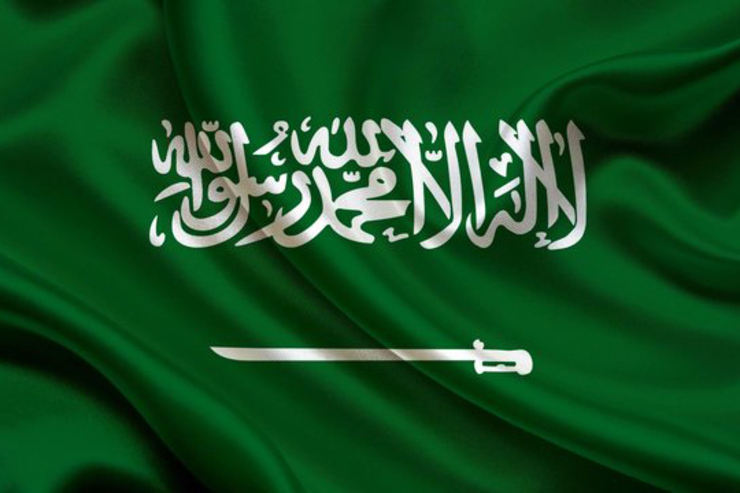 نماینده عربستان در سازمان‌های بین المللی با درخواست از ایران برای انجام مطالبات بین‌المللی گفت که کشورش مذاکرات وین را از نزدیک دنبال می‌کند.