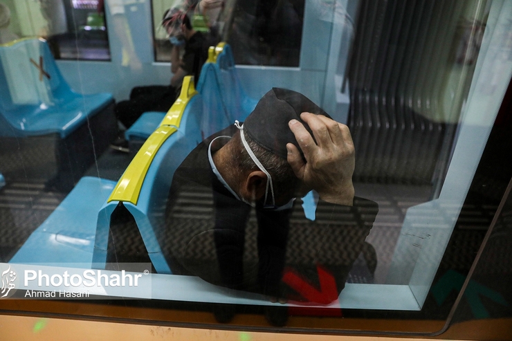 علی دهقان‌کیا، رییس کانون بازنشستگان گفت: پارسال برای بازنشستگان به اندازه یک ماه حداقل حقوق عیدی پرداخت شد و سال‌های ماقبل آن، کمتر از این بود.