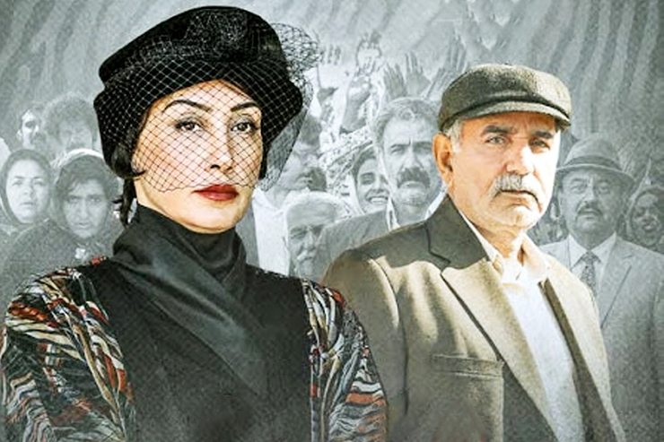 اگر در روزهای اخیر قصد داشته‌اید فیلم «بی‌همه‌چیز» (برنده جایزه ویژه هیئت داوران و دومین فیلم برتر از نگاه تماشاگران سی‌ونهمین جشنواره فیلم فجر) را در سینماها تماشا کنید، شاید متوجه سانس‌های محدود و سالن‌های کوچک این فیلم در برخی سینماها شده‌اید. برنامه اکران این فیلم می‌تواند براساس سابقه اکران فیلم‌های دیگر دلایل آشکار و پنهان زیادی داشته باشد...