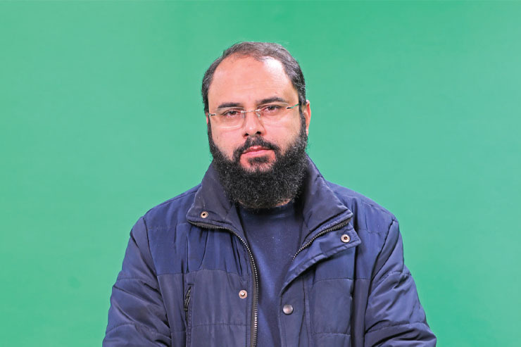 بیش از ۱۳سال است که هم‌زمان با فرارسیدن نوروز و بهار طبیعت، شهرداری مشهد با برگزاری جشنواره هنر‌های شهری، این شهر را برای زائران و مجاوران امام مهربانی‌ها زیباسازی می‌کند تا روز‌های خاطره‌انگیزی برایشان رقم بخورد. یکی از رویکرد‌های این جشنواره، توجه به نسبت هویت شهر و زیباسازی و آذین‌بندی آن است.