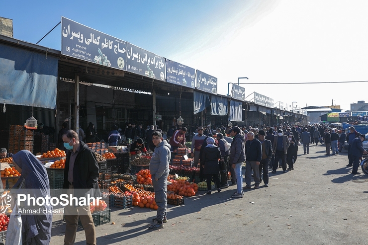 وزارت صنعت، معدن و تجارت آخرین وضعیت تغییر قیمت ۱۰۰ قلم کالای اساسی در مهر سال جاری نسبت به مدت مشابه سال گذشته را منتشر کرد.