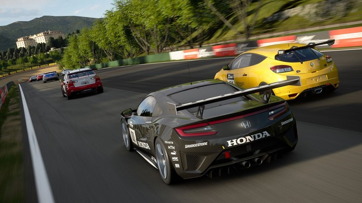 اطلاعات تازه‌ای از بازی Gran Turismo ۷ منتشر شده که تعداد ماشین‌های این و مسیر‌های آن را مشخص می‌کند.