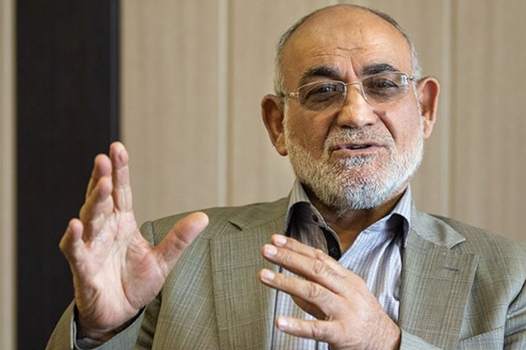 حسین مظفر، عضو مجمع تشخیص مصلحت نظام گفت: همه باید میان آرمان‌ها و ارزش‌های کلان این شهر، پیوندی حاصل کنیم تا بتوانیم تعارض‌ها را حل کرده و مشهد را به الگویی با نظام درست، دارای استراتژی جامع تبدیل کنیم.