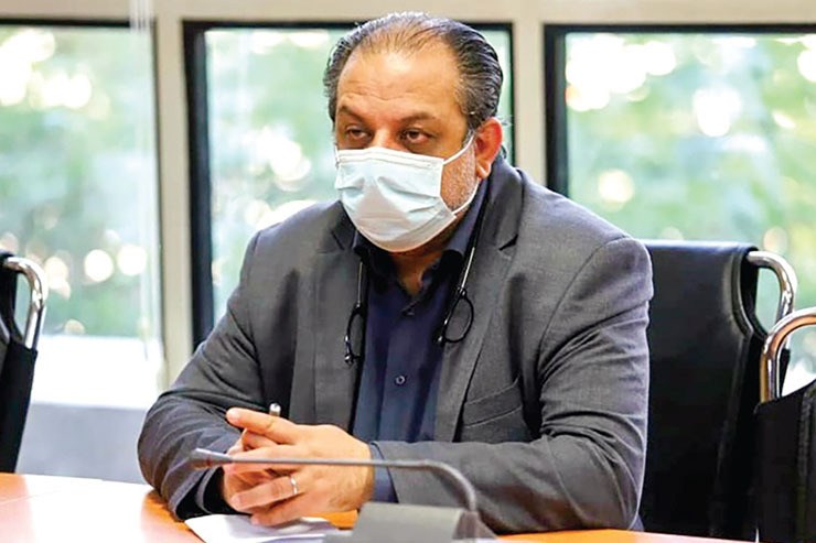 مسئول برگزاری مسابقات سازمان لیگ گفت: رفتار هواداران تأثیر زیادی برای آینده دارد.