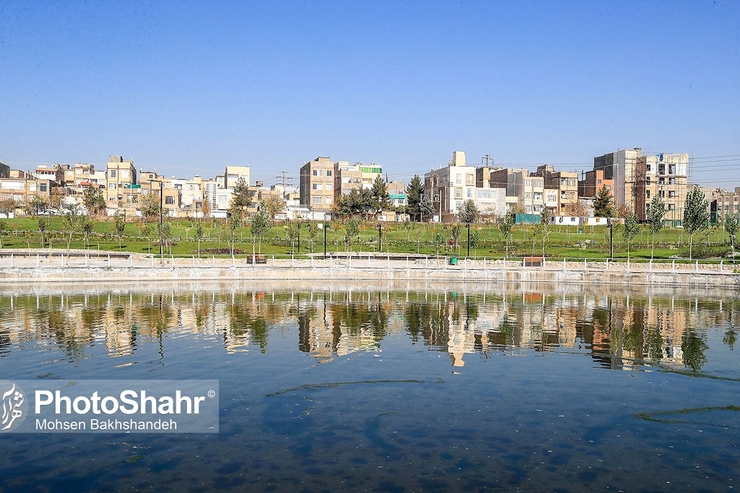 با توجه به قیمت مسکن در مشهد فهرستی از متوسط نرخ اجاره مسکن در برخی از محلات مشهد به دست آمده است. کدام مناطق اجاره ارزان‌تری دارند؟
