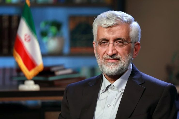 یک عضو مجمع تشخیص مصلحت نظام گفت: در شرایط فعلی که دولت نیازمند منابع مالی برای کمک به معیشت مردم است، بازپس‌گیری ارزی که به مصرف صحیح نرسیده است و توزیع آن بین آحاد مردم، یکی از موثرترین اقداماتی است که باید با دقت پیگیری شود.
