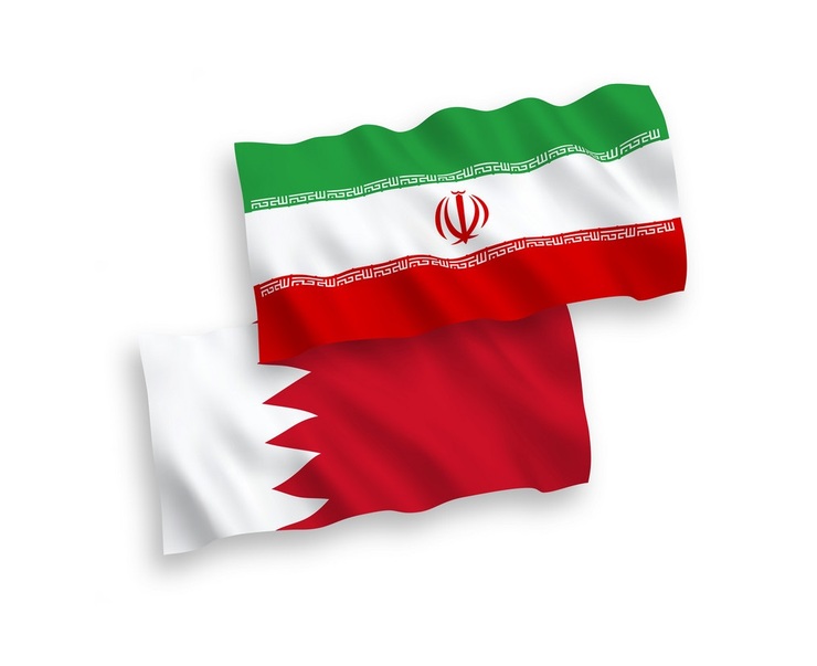 رئیس مرکز امور حقوقی بین المللی معاونت حقوقی ریاست جمهوری، گفت: دیوان داوری بین‌المللی دولت بحرین را به پرداخت بیش از ۲۰۰ میلیون یورو غرامت به بانک‌های ملی و صادرات ایران محکوم کرد.