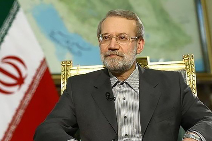 شنبه گذشته، انتشار نامه محرمانه شورای نگهبان درباره رد صلاحیت علی لاریجانی در سیزدهمین دوره انتخابات ریاست جمهوری و متن پاسخ وی به این نامه، خبرساز شد و بازتاب‌های رسانه‌ای متفاوتی در پی داشت.