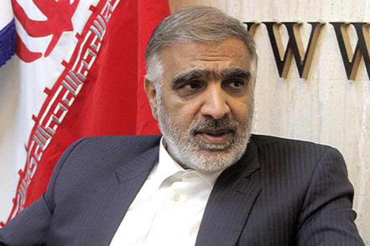 رئیس کمیسیون انرژی مجلس شورای اسلامی تاکید کرد: تاکنون بحثی درباره افزایش قیمت بنزین در کمیسیون انرژی مطرح نشده است.