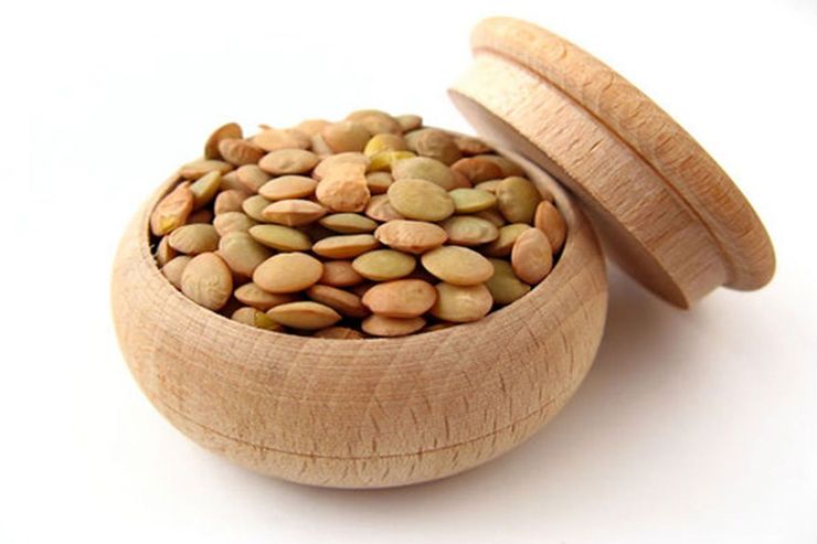 برای رهایی از بداخلاقی و حالات روحی آزاردهنده، بد نیست مواد غذایی موثر در این زمینه را شناخته و آن‌ها را در برنامه غذایی خود بگنجانید.