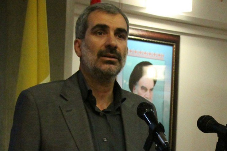 یوسف نوری: اینکه نوجوانان ما از ۱۰ سالگی با دغدغه کنکور نفس بکشند بزرگترین نقص سیستم آموزش و پرورش است، به تغییر ساختاری در آموزش و پرورش و معیشت معلمان خیلی فکر می‌کنم.