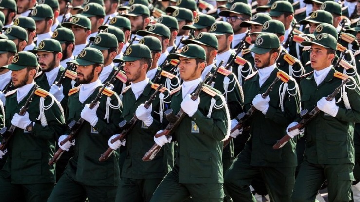 مشاور فرمانده کل و دبیر قرارگاه جهادسازندگی و محرومیت‌زدایی سپاه کشور گفت: امروز مهمترین وظیفه سپاه و بسیج کمک به دولت ، مردم و اقدام در جهت محرومیت‌زدایی است و باید اقدامات این نهاد ارزشی در همه ابعاد اطلاع‌رسانی شود.