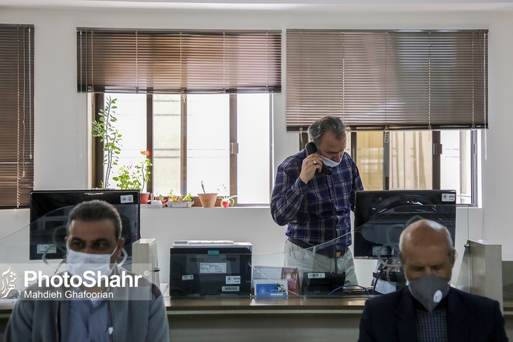 رئیس سازمان برنامه و بودجه پیش از این گفته بود قرار است حقوق کارکنان دولت به صورت پله‌ای افزایش پیدا کند و بالاترین میزان افزایش حقوق ۳۰ درصد است. بر اساس این گفته میرکاظمی ممکن است حقوق کارگران ۳۰ درصد بیشتر شود.