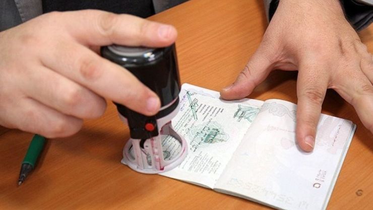 رونق گردشگری ایران و عراق در سایه ارتباطات مستمر دو کشور میسر می‌شود.