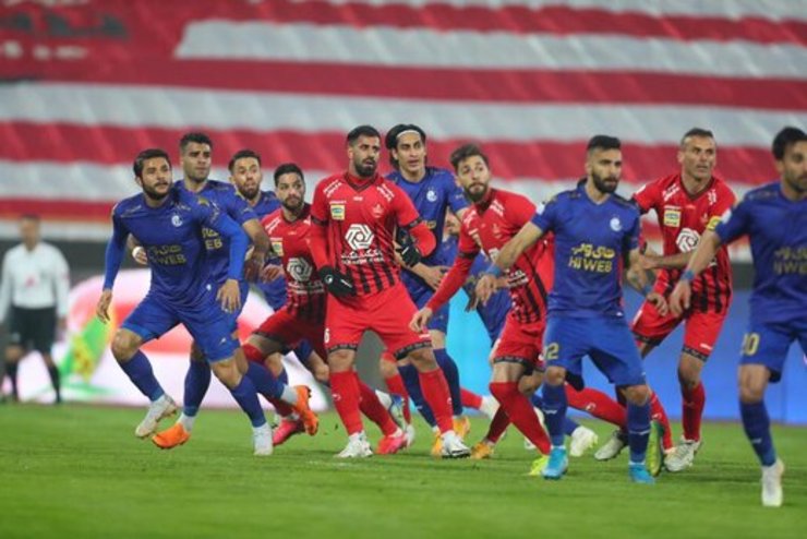 فدراسیون فوتبال عربستان به دنبال باطل کردن مجوز مشروط حضور استقلال و پرسپولیس در لیگ قهرمانان است.