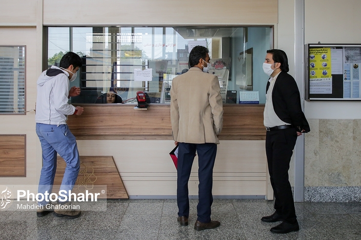  دبیر کمیسیون اجتماعی مجلس شورای اسلامی با تشریح جزئیات جدید از طرح ساماندهی کارکنان دولت گفت: برخی کارمندان استخدام و برخی دیگر تبدیل وضعیت می‌شوند.