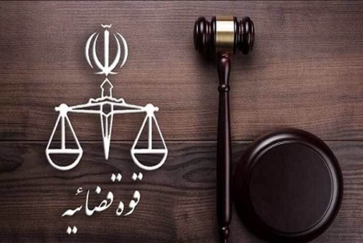 کاظمی فرد، رئیس مرکز آمار و فناوری اطلاعات قوه قضاییه گفت: بانک اطلاعات مجرمان متواری تا پایان سال راه اندازی خواهد شد.