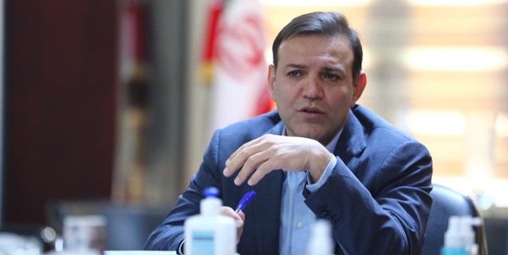 شهاب الدین عزیزی خادم، رئیس فدراسیون فوتبال با اشاره به نتایج تیم ملی فوتبال ایران از عملکردش در ماه‌های اخیر دفاع کرده است.