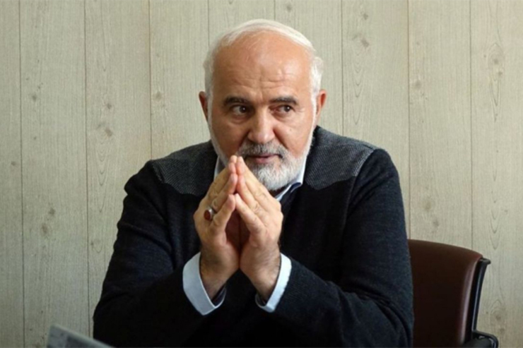 استادیار گروه علوم اقتصادی دانشکده علوم اقتصادی و سیاسی دانشگاه شهید بهشتی تاکید کرد: مدیران شهری باید بتوانند افراد ثروت‌مند شهر را برای سرمایه‌گذاری جذب کنند. آنان با عقد قراردادهای معقول و حفظ احترام سرمایه‌گذار به عنوان فردی که مولدپروژه‌های شهری است؛ می‌توانند افراد را جذب سرمایه‌گذاری در شهر کنند.