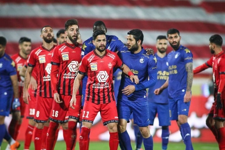 کنفدراسیون فوتبال آسیا با تصویب افزایش تعداد بازیکنان خارجی در لیگ قهرمانان آسیا عملا فوتبال ایران را در یک چالش بزرگ قرار داده است.