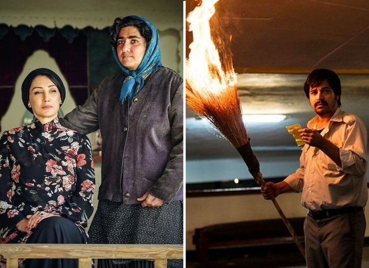 در جلسه تازه شورای صنفی نمایش زمان اکران چهار فیلم در سینماهای کشور مشخص شد.