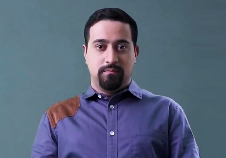 حکم مجازات سه ماه و یک روز حبس برای مدیرعامل دیوار، پلتفرم فعال در حوزه نیازمندی‌های آنلاین، در دادگاه تجدیدنظر تهران تأیید شده است.