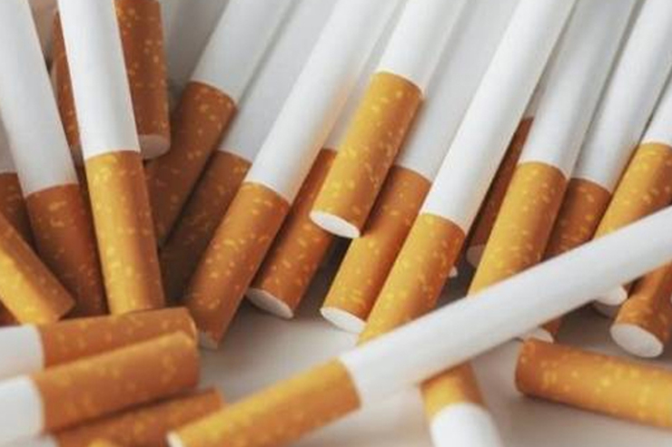 بدون شک یکی از اصلی ترین مواد مصرفی اعتیاد آور در سراسر جهان، دخانیات و در راس آن سیگار است. بیشتر سیگاری ها معتقدند ترک سیگار کار دشواری است و البته این ایده که توتون و تنباکو اعتیاد آور است، برای چندین دهه به شدت مورد مناقشه بود.