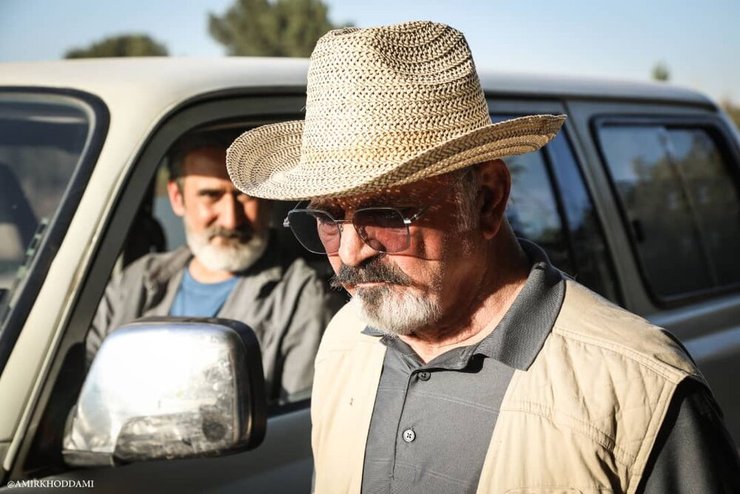 تریلر فصل اول سریال «اپیدمی» که روایت‌گر تلاش کادر درمان در روز‌های اولیه همه‌گیری کروناست، منتشر شد. این سریال از هفته آینده روی آنتن شبکه ۳ خواهد رفت.