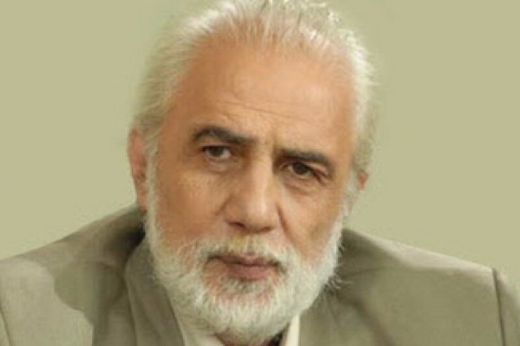 فرامرز صدیقی بازیگر کُرد سینما و تلویزیون است، او سال ۱۳۸۶ در ۵۸ سالگی آخرین بازی خود در تلویزیون را با سریال «سرنوشت» و سال ۱۳۸۹ در ۶۱ سالگی با فیلم «خاک و آتش» تجربه کرد.