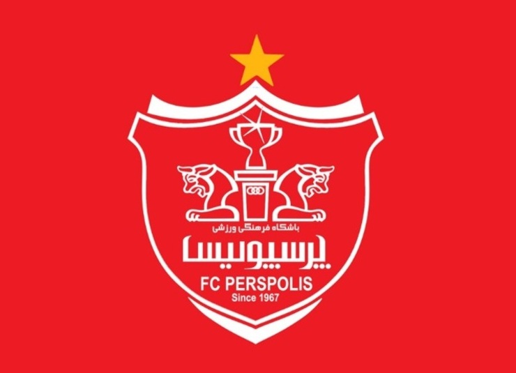 توافق باشگاه پرسپولیس با کارگزار مدنظرش لغو شد.